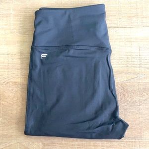 Fabletics Dark Grey leggings